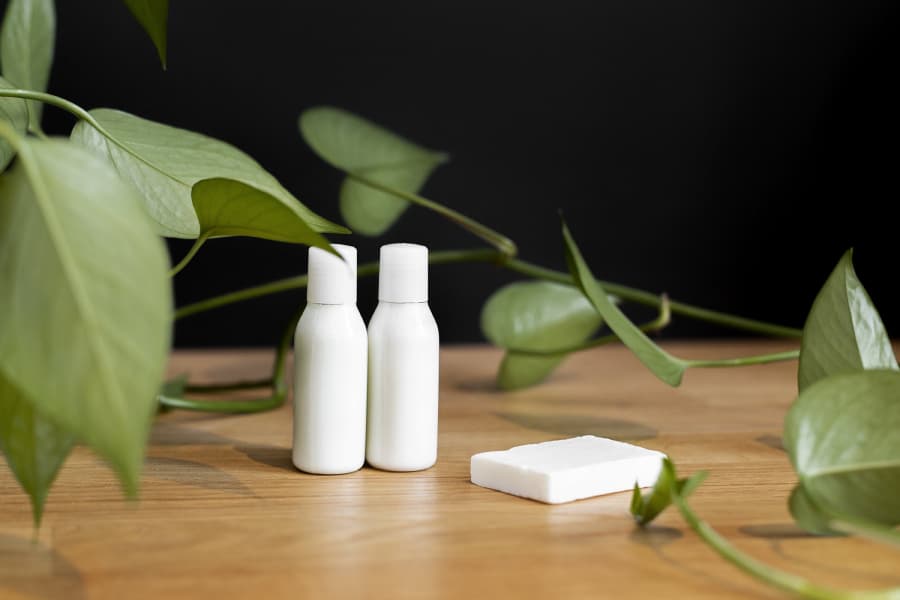 Comment reconnaître les Cosmétiques coréens originaux