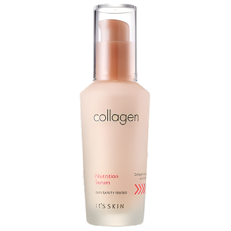 It's Skin Collagen Nutrition Serum