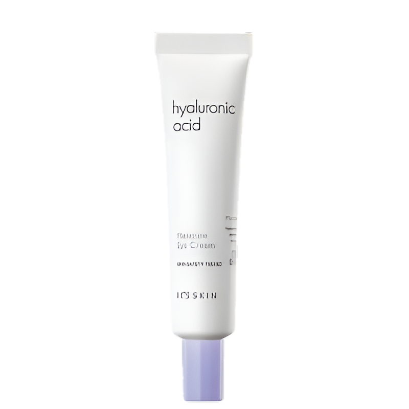 It's Skin Hyaluronic acid moisture eye cream