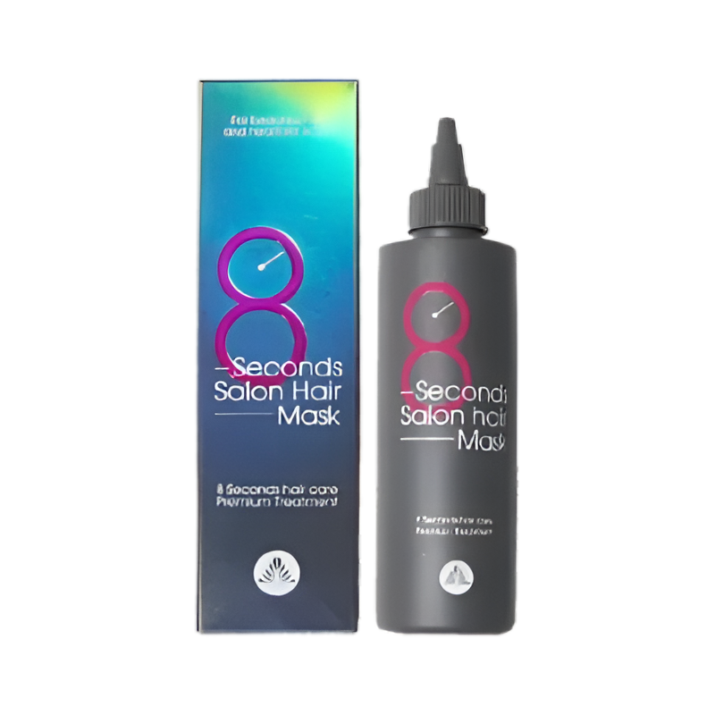 Masil 8 Seconds Salon Hair Mask