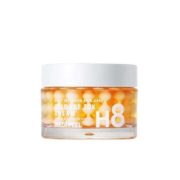 Medi-Peel Gold Age Tox Cream