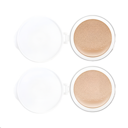 Missha Fond de teint  hydratant coussin SPF 50+, 15 g