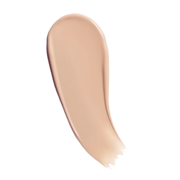 Missha M Perfect Cover BB Cream (SPF42/PA+++), 50 мл #21 Светло-бежевый