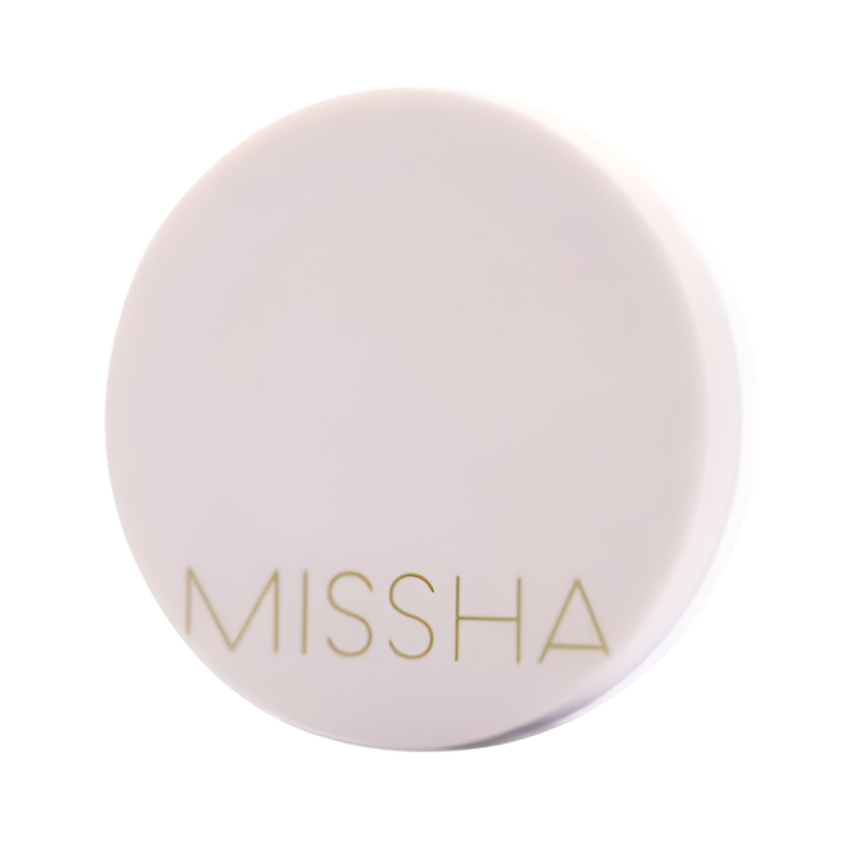 Missha Fond de teint longue tenue coussin SPF 50+, 15 g