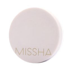 Missha Fond de teint longue tenue coussin SPF 50+, 15 g