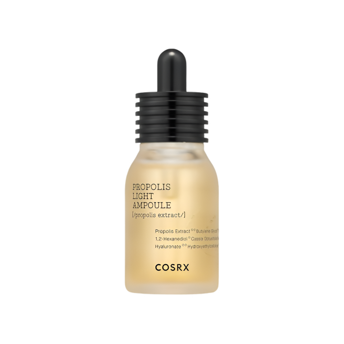 COSRX Full Fit Propolis Light Ampoule