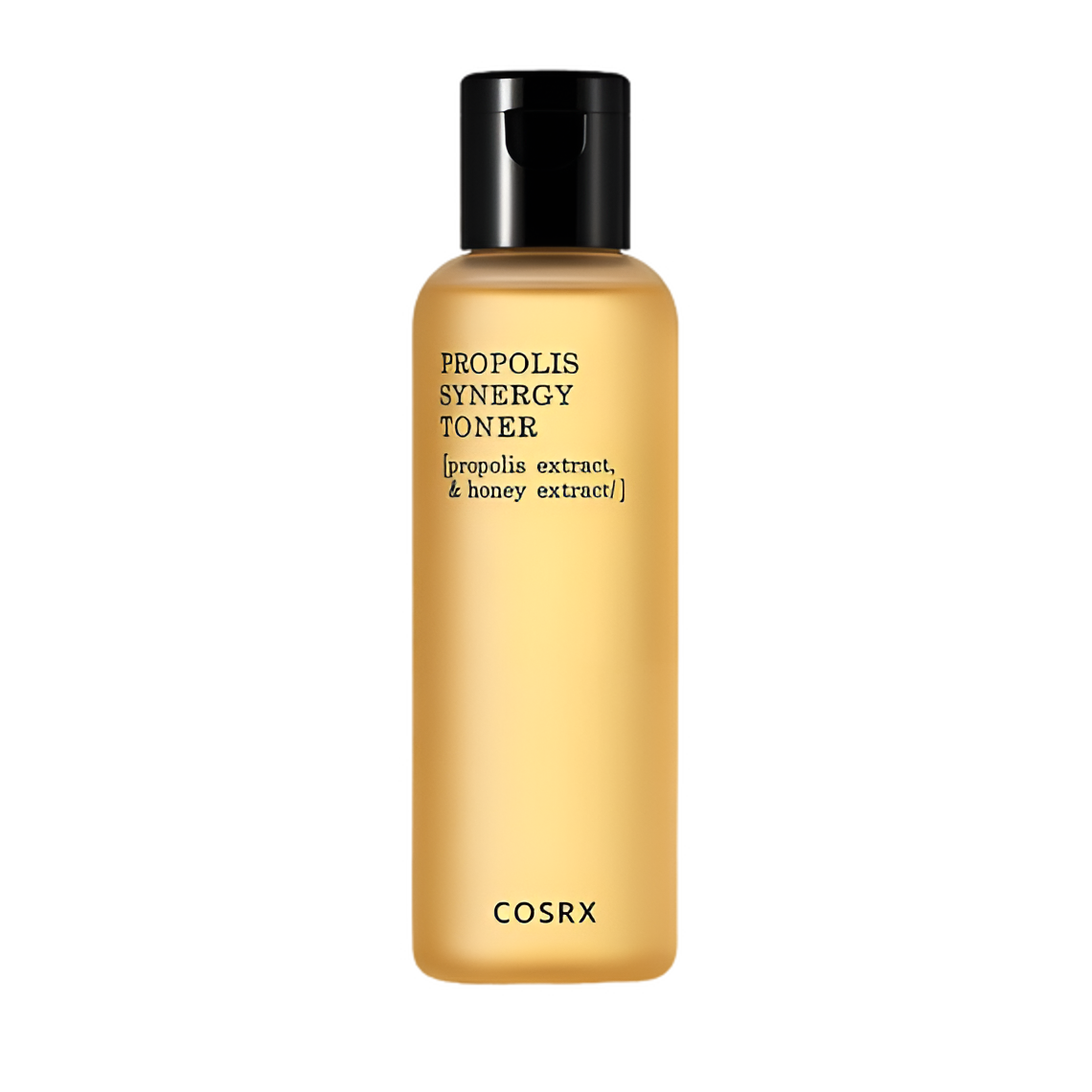 COSRX Propolis Synergy Toner