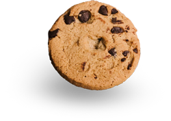 cookie image